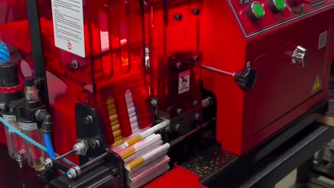 Smoking is injuries to health