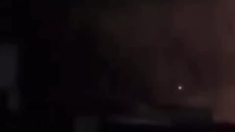 Narco regimes aren’t above the law 🙃