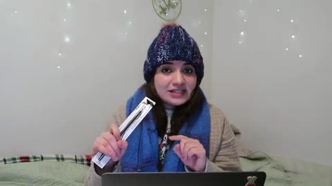 Living with nuns, nonprofit complex, activism burnout & living wages | Susty Talks Ep.3