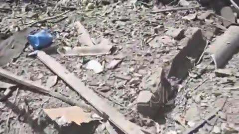 🎯🎥 Ukraine Russia War | Ukrainian Missile Strike on Akhmat Detachment | RCF