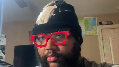 Early Morning Writing ASMR | Soft typing Sounds & Calm Creative Energy