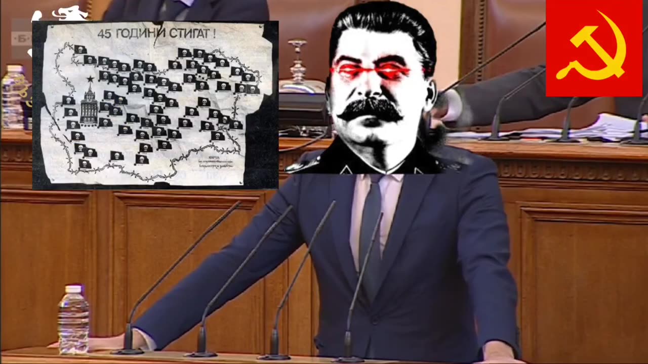 КОПЕЙКИН