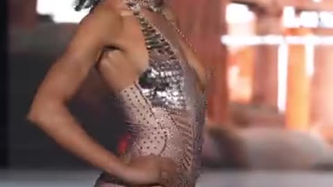 Micro bikini try on haul