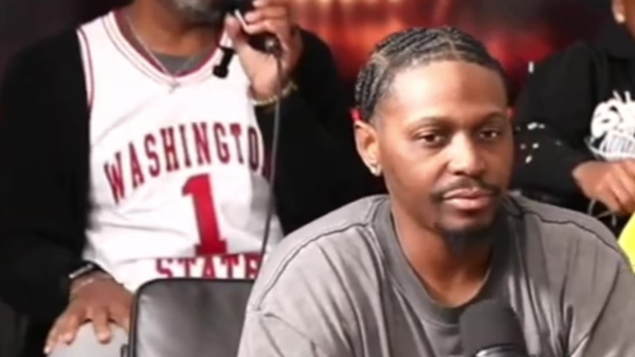 Boston did NOT have a Big 3!