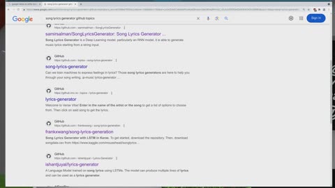 Google Helps To Stifle Innovation By Rigging Their Search Results For Their Buddies