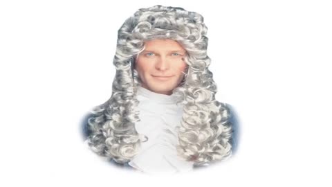 Mister Metokur Ever Forward Towards Oblivion CEDA The Death Of Standards