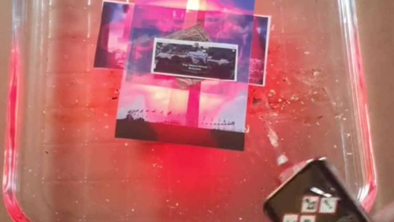 Tim Rifat TikTok Videos