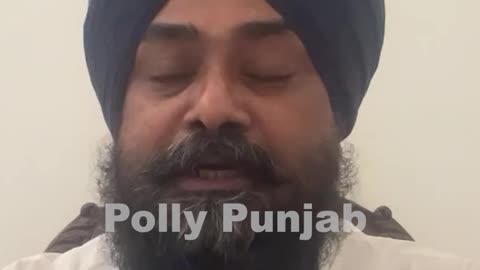 ਸੁਖਬੀਰ ਦੀ ਅਗਵਾਈ ’ਚ ਅਕਾਲੀ ਦਲ ਦੀਆਂ ਲਗਾਤਾਰ ਹਾਰਾਂ, ਸ੍ਰੀ ਅਕਾਲ ਤਖ਼ਤ ਤੋਂ ਦੂਰੀ ’ਤੇ ਸੰਗਤ ’ਚ ਰੋਸ