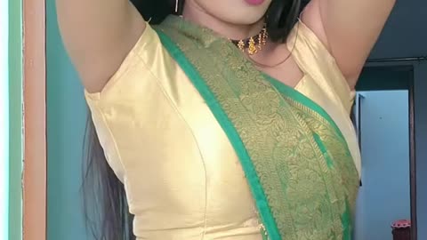 Bhojpuri