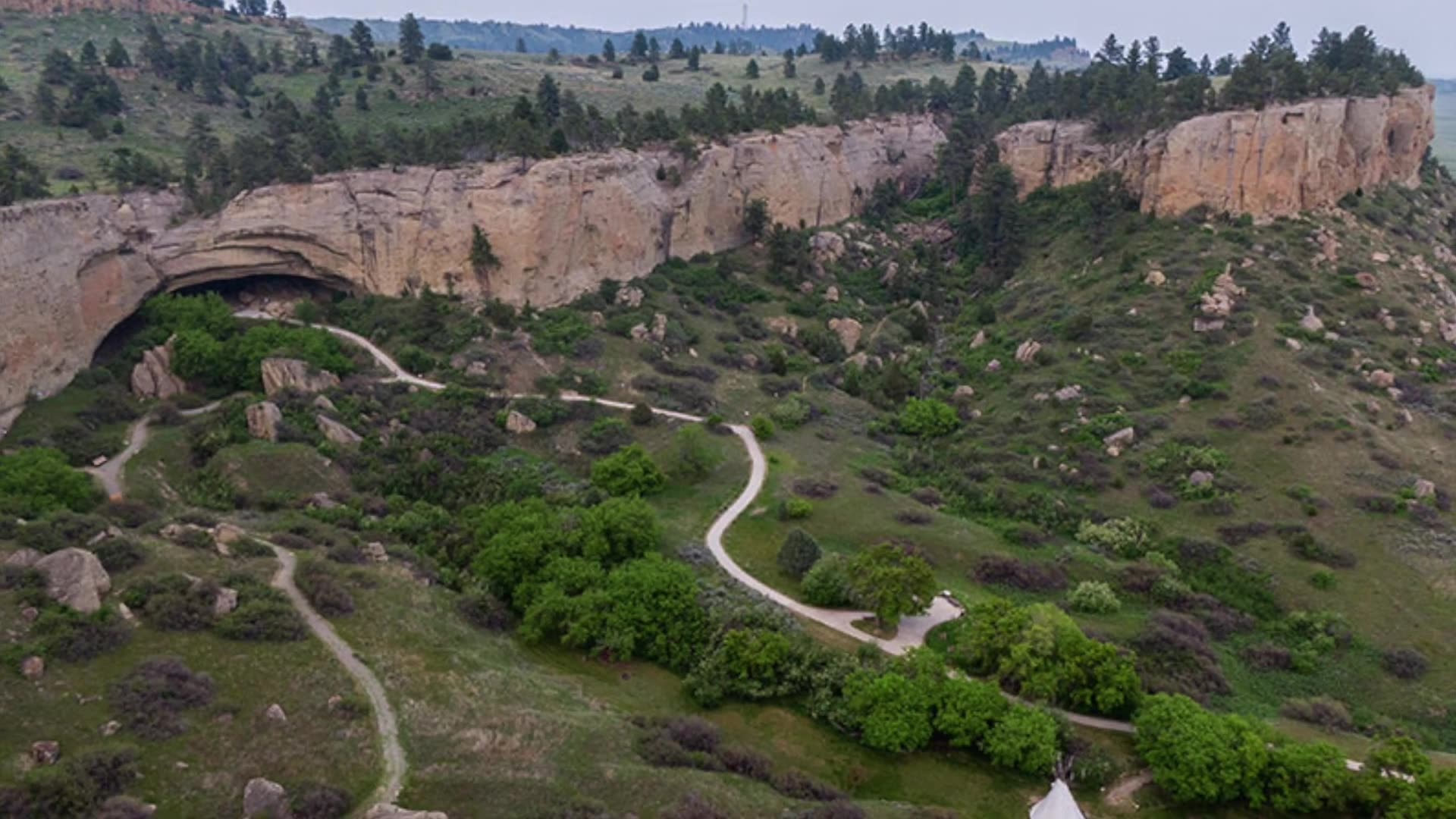 City Geek - Billings Overview ｜ An informative introduction to Billings, Montana