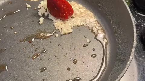 Ramen Cooking at House