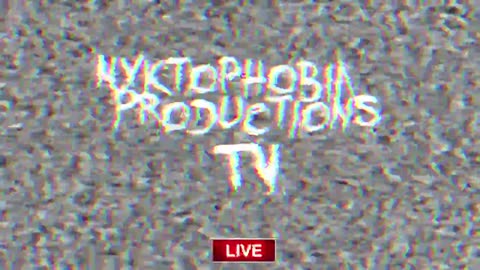 Nyktophobia Productions