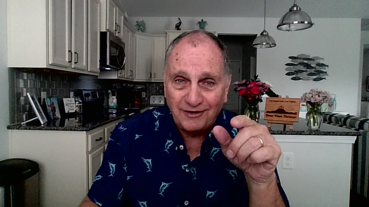 FORMAL FATHER OR DEPENDABLE DADDY?