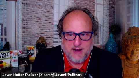 BLOCKCHAIN BALLOTS or Bullcrap? Will IT Secure Our Elections? You Decide - See The Facts