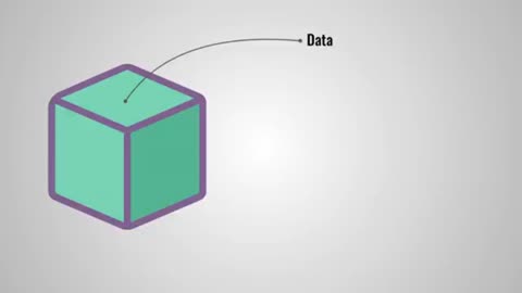 BLOCKCHAIN BALLOTS or Bullcrap? Will IT Secure Our Elections? You Decide - See The Facts