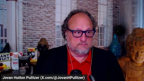 BLOCKCHAIN BALLOTS or Bullcrap? Will IT Secure Our Elections? You Decide - See The Facts