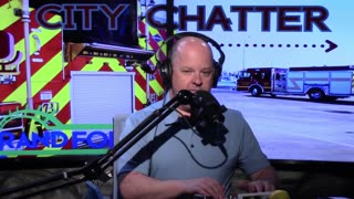 City Chatter: Episode #38 Gracyn Cole, Environmental Specialis