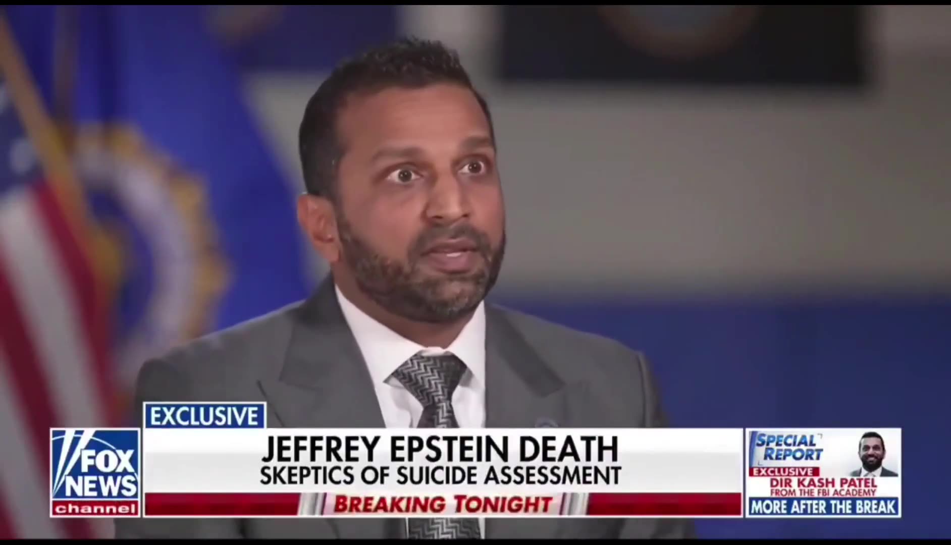 Scotty Films-Weezer - Island In The Sun