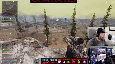 Just A Chill Game Play