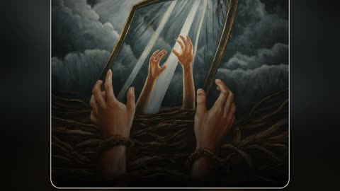 lost in grace