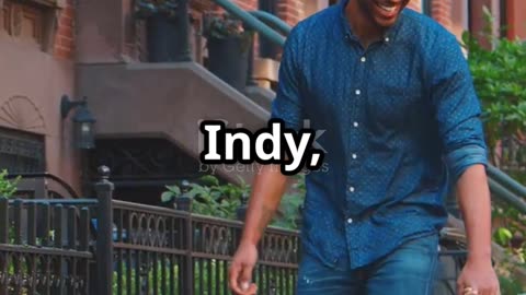 Father’s Day 2025 Weather Forecast | NYC & Indianapolis Short Update ☀️🌧️