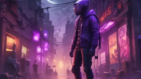 Dubstep - Brostep 69