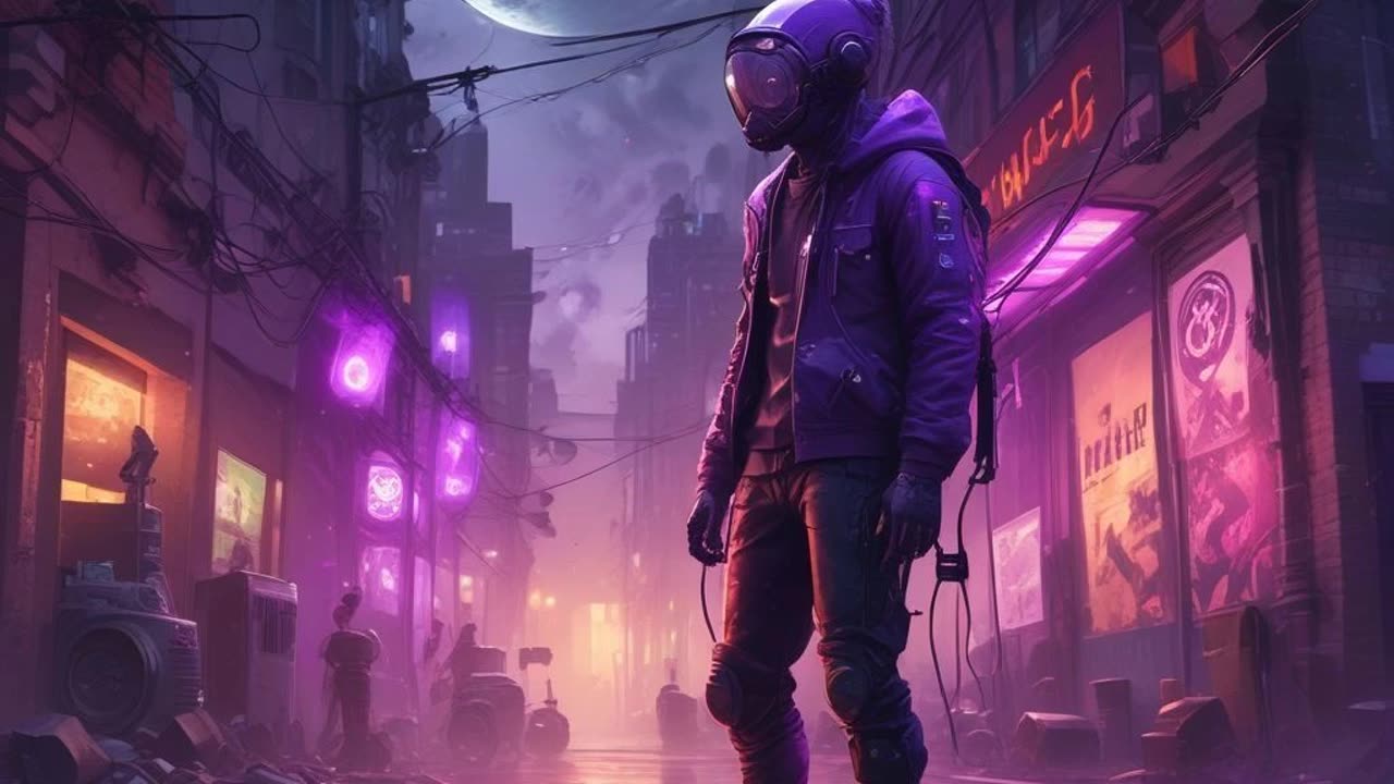 Dubstep - Brostep 69