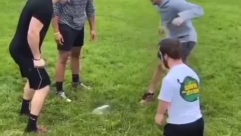 Best fails and funny videos part ( 01 )