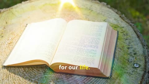 1 Chronicles 1:5-6 What is below the surface?