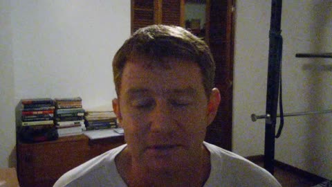 Be Thankful For Capitalism