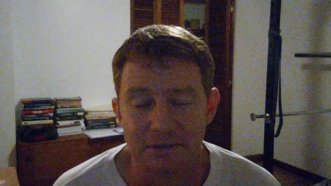 Be Thankful For Capitalism