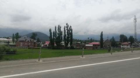 Beauty of Jammu and kashmir| Kashmir vlog|Jammu, Kashmir J&k