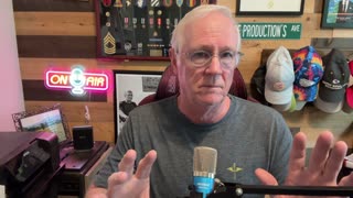 Explaining the New Tax Deductions within the OBBB