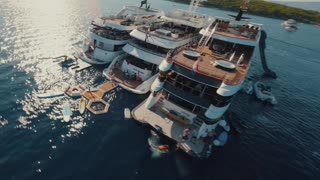 Life After You Stop Falling for Health Propaganda