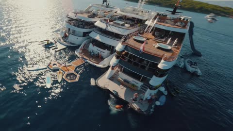 Life After You Stop Falling for Health Propaganda