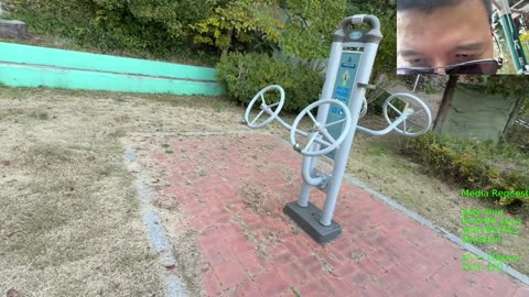 🔥no smoking challenge Busan Korea