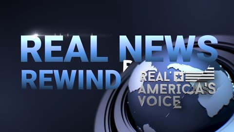 REAL NEWS REWIND!