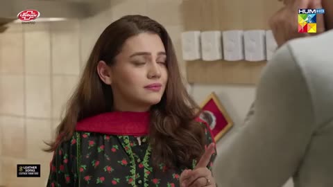 Ek Jhooti Kahani EP 9