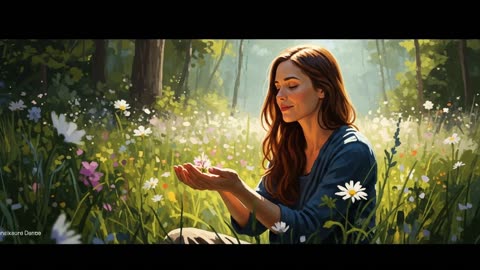 Embracing Introversion Lenas Story English Vocabulary
