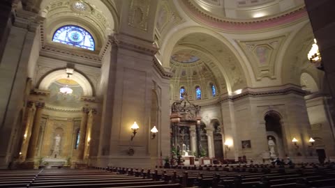 We are all God's Children God Loves You My Church is Your Church #12