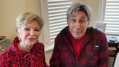 Dino at the Piano 12-2-25b It Wouldn’t Be Christmas Without You