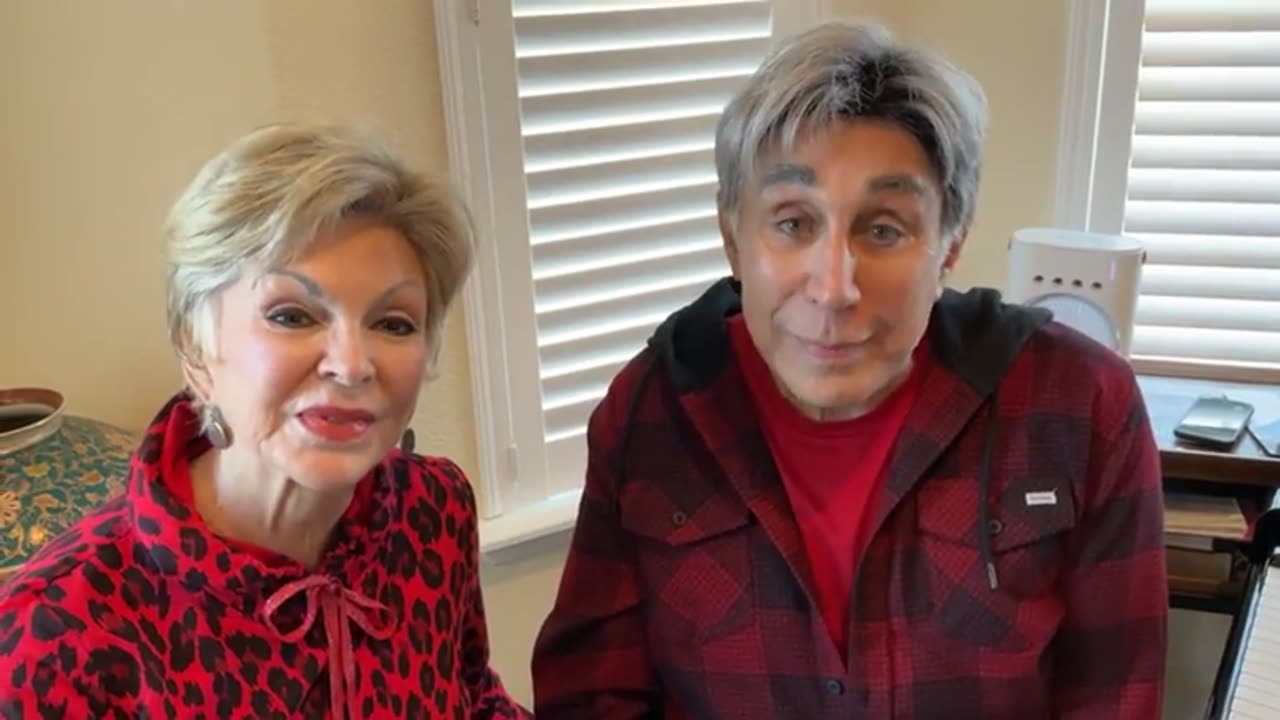 Dino at the Piano 12-2-25b It Wouldn’t Be Christmas Without You