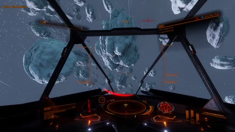 Elite Dangerous - Distant Worlds 3 WP0 - WP1, CQC - Team Deathmatch
