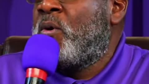 Christ Sent Her AWAY?!?!? Not MY Jesus!!!