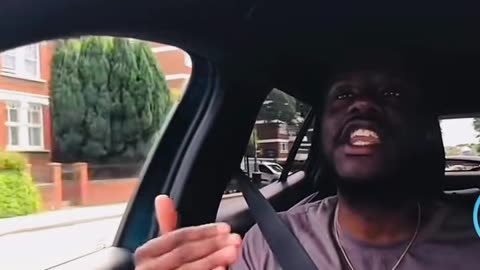 Black people support everyone except themselves