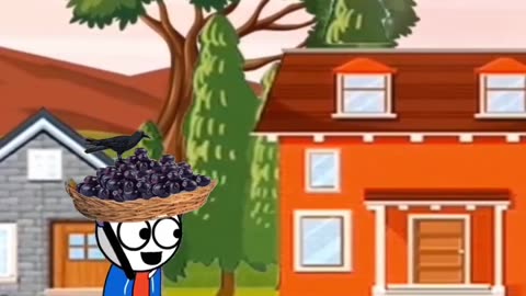 meetha meetha jamun