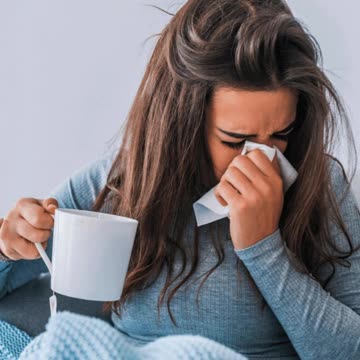 लहसून और शहद के फायदे