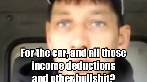 ⛽😠 Ukraine Russia War | Luhansk Resident Protests Gasoline Shortage in Occupied Zone | RCF