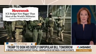 😬📣 Populist FAIL: When Trying Too Hard Backfires! | FunFM