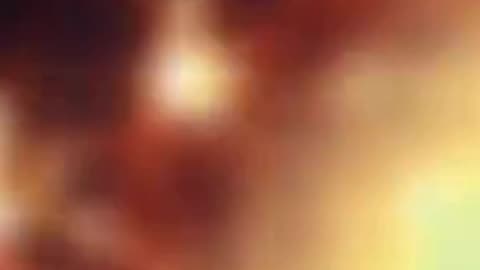 Shoulder Pain That Won’t Go Away? This Habit Might Be Why